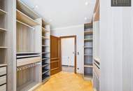 Großzügiges Einfamilienhaus | 20 min. von Wien