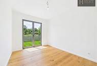 "BIETERVERFAHREN" Doppelhaushälfte in Perchtoldsdorf | JETZT NUR DIESES HAUS | Open House - So. 13.09.2026