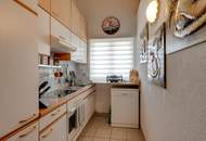 Mehrparteienhaus mit 4 Einheiten – ideal für Eigennutzer &amp; Anleger