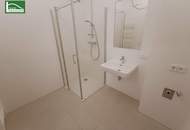 Hofseitige 2-Zimmer-Wohnung inklusive Einbauküche in bester Lage!