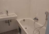 Großzügige, frisch sanierte 4-Raum-Wohnung mit Balkon in Schärding – 93 m² Wohnfläche und optionaler Garage! Ab sofort verfügbar!