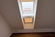 Luxuriöse Dachmaisonette mit Terrassen und Wienblick