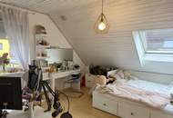 FAMILIENTRAUM IN PYHRA