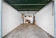 "Einfamilienhaus - 7 Zimmer- zu Fuß zum Badeteich Hirschstetten"