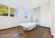 Stilvoll wohnen in Dornbirn – Ihre neue Wohlfühloase