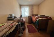 Haus in zentraler Lage