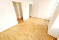 Herbstaktion! Großstadt draußen, Grünidylle drinnen! Seltenheit! Perfekte Gartenwohnung - Hier will ich leben! Traumhaft saniertes Altbauhaus + Hofseitige Terrasse und Garten + Tolle Infrastruktur und Anbindung + Lebensqualität! Jetzt zugreifen!