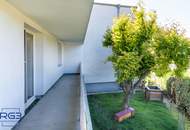 Top-Frequenzlage & Grundriss auch für Praxis oder Ordination!