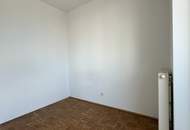 1180! Helle 1,5-Zimmer Wohnung mit Loggia nahe U6/Station Michelbeuern!