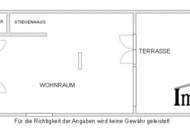 FAMILIENHIT - Geräumiges Eckreihenhaus mit großem Garten, guter Infrastruktur und Parkplatz!