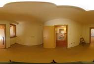 Doppelchance mit Erdkeller - zwei Häuser ein Preis