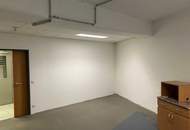 Top Lagerfläche in 1150 Wien!