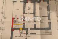 GROßES HAUS, KLEINER PREIS, SOFORTBEZUG möglich