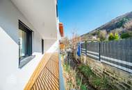 Smart-Luxus Traumhaus – Exklusives Wohnen im grünen Paradies, mit Stil, Eleganz &amp; maximalem Komfort