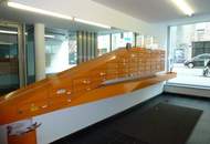 Mega-stylische Neubauwohnung im Architektenhaus!!! AB DEZEMBER !!