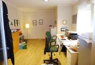 "Ordination, Büro, Kanzlei, Hauptstraße Mödling!"