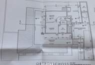 230 m² Wohnfläche, 7 Zimmer in exklusiver Lage