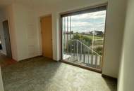 4-Zimmer-Penthouse mit großer Terrasse und Gemeinschaftspool!