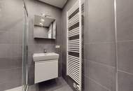 ERSTBEZUG nach Sanierung I Komfortable 3 Zimmer Wohnung I Inkl. Tischler-Küche mit Siemens Geräten