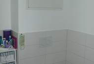 RESERVIERT!!!Gepflegte 2 Zi. Wohnung in Mondsee Schlössl zu vermieten - mit Balkon, Tiefgarage - PKW-Stellplatz und Lift
