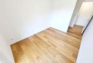 Zwischen Wienerwald und Weltstadt. Lebens(t)raumerfüller im Wienerwald! TOP Neubauwohnung mit viel Freiraum! Traumhafte Rundum-Terrasse + Ideale Raumaufteilung + Grün wohin das Auge reicht + Luftwärmepumpe!