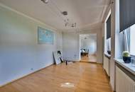 Wohn- und Geschäftshaus mit Potenzial - Ideal für Investoren, Unternehmer und Bauträger - Nutzfläche 1169 m2