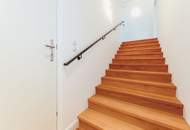 Exklusives Penthouse mit 3-Zimmern zu verkaufen!