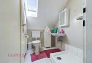 Heimkommen nach Altach – mit Garten, Terrasse &amp; Bergblick