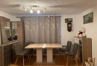 Zweifamilienhaus im Zentrum von Münzkirchen