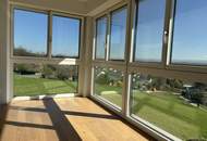 Modernes Einfamilienhaus - traumhafte Aussichtslage!