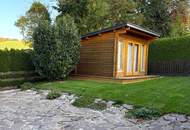 Ein Ort zum Verlieben – Liebevolle Wohnung mit Panoramaausblick