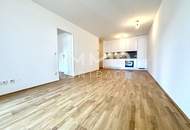 Provisionsfrei - Entspannt wohnen mit Grünblick & Premium-Küche