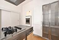 Schönbrunner Straße 60 - Elegante Altbau-Stadtresidenzen