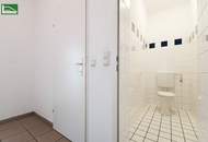 Charmanter Altbau in Toplage – Ehrenfelsgasse 3, 1120 Wien. - WOHNTRAUM