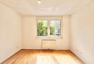 Anlegerwohnung in Wien mit 3,95% Rendite – unbefristet vermietet mit langjährigen + zuverlässigen Mietern!