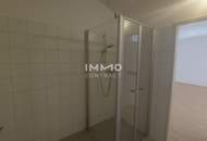 3-ZIMMER MIETWOHNUNG MIT HISTORISCHEM FLAIR