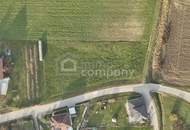 IHR EIGENHEIM WARTET!!! Baugrundstück in Unterparschenbrunn