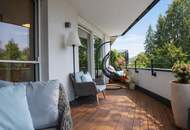 Wo Grün auf Stadt trifft - Ihr lichtdurchflutetes Zuhause in Wölfnitz