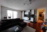 Tolle 2-Zimmer-Wohnung