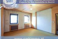 Sanierungsbedürftiges Wohnhaus in Hollabrunn!