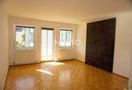 Charmante 3-Zi-Wohnung mit Loggia & Garage in Amstetten – 73m² Wohlfühloase! >wird gerade komplett saniert<