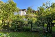 Sofort beziehbar! - Haus in Wernstein am Inn mit Garten und Aussicht