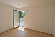 Sie\Vienne - Living - Top 5 - Weitblick ins Grüne