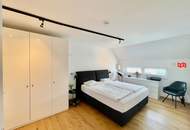 7 Autominuten von Wien entfernt - Modernes 186 m² Einfamilienhaus mit Wärmepumpe, Pool, Terrasse &amp; Whirlpool