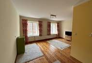 Mehrfamilienhaus mit Geschäftslokal im Zentrum von Murau - Steiermark - Österreich