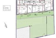 NOTVERKAUF - Sanieren oder doch Projektieren - beim Schloss Vösendorf