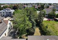 Großzügiges Ein- bzw. Zweifamilienhaus mit Wintergarten, Doppelgarage & Ausbaupotenzial