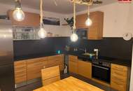 2-Zimmer-Wohnung in Windischgarsten zu vermieten – 47,58 m², € 499,05 inkl. inkl. BK &amp; MwSt.! Ab 01.11.2026!