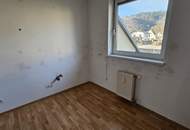 gemütliche und unbefristete 3-Zimmer-Wohnung mit schöner Terrasse | 1. Monat mietfrei!