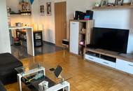 ***Sonniger GARTENTRAUM mit 3 SCHLAFZIMMER und TIEFGARAGE***